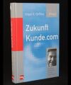 Zukunft Kunde.com