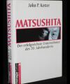 Matsushita
