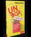 Unbox your Life!