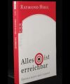 Alles ist erreichbar