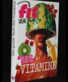 Das große Buch der Vitamine