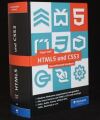 HTML5 und CSS3 - Das umfassende Handbuch