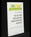 Der Strukturvertrieb