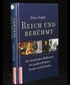 Reich und Berühmt