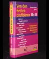 Von den Besten profitieren Bd. 2