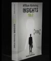 Affiliate Marketing Insights Teil 2