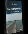Das zweite Gehalt