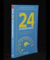 das 24 Stunden Buch