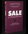 Sale Salabim