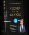 Reicher als die Geissens