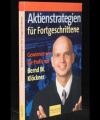 Aktienstrategien für Fortgeschrittene