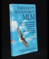 Erreichen Sie höchstform in MLM