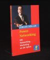Power-Networking