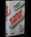 Ihr persönliches Vitamin-Profil
