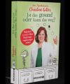 Ist das gesund oder kann das weg