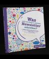Was soll ich bloß in meinen Newsletter schreiben
