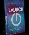 Launch