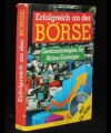 Erfolgreich an der Börse