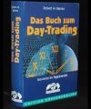 Das Buch zum Day-Trading