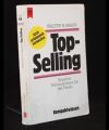 Top-Selling