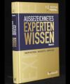 Ausgezeichnetes Expertenwissen Band 4