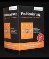 Positionierung DVD-Seminar