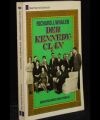 Der Kennedy-Clan