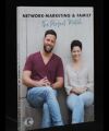 Network-Marketing & Family