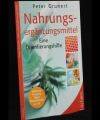 Nahrungsergänzungsmittel- eine Orientierungshilfe