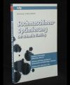 Suchmaschienen-Optimierung - Der schnelle Einstieg