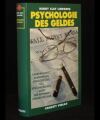 Psychologie des Geldes