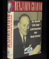 Benjamin Graham