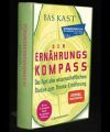 Der Ernährungskompass