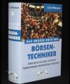 Das große Buch der Börsentechniker