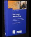 Das neue Hardselling