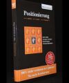 Positionierung Handbuch