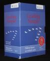 Leading Simple Teil 2 DVD-Seminar