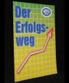 Der Erfolgsweg