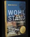 Wohlstand mit Strategie