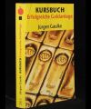 Kursbuch Erfolgreiche Geldanlage