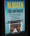 Bloggen für Anfänger