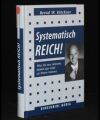 Systematisch Reich