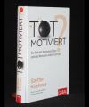 Totmotiviert