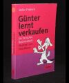 Günter lernt verkaufen