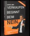 Verkaufen beginnt beim Nein