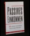 Passives Einkommen