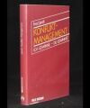 Konflikt-Management