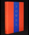 Power - die 48 Gesetze der Macht