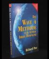 Die Wave 4 Methode zum Aufbau Ihrerer Downline