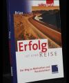 Erfolg ist eine Reise